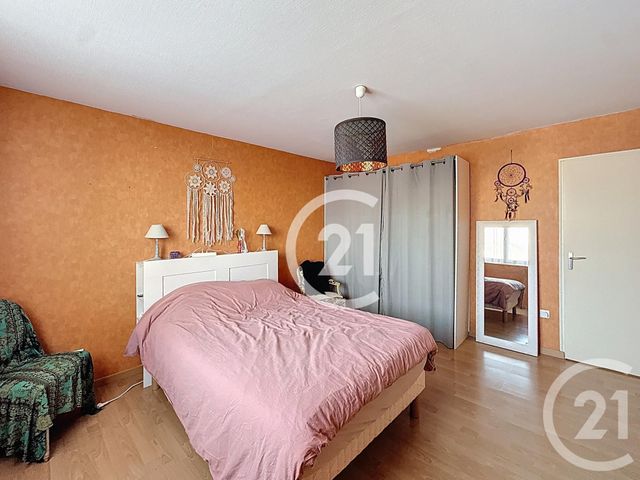 Maison &agrave; louer - 5 pi&egrave;ces - 183,60 m2 - Jarnac - 16 - POITOU-CHARENTES