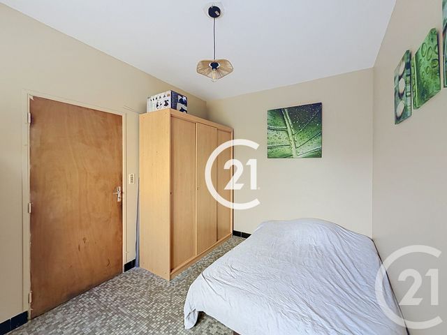Maison &agrave; vendre - 7 pi&egrave;ces - 169 m2 - Juillac Le Coq - 16 - POITOU-CHARENTES