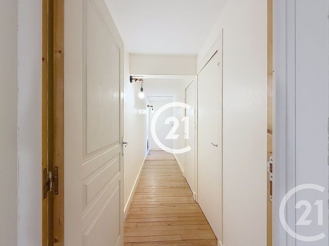 Maison &agrave; vendre - 7 pi&egrave;ces - 169 m2 - Juillac Le Coq - 16 - POITOU-CHARENTES