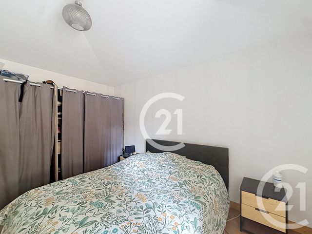 Maison &agrave; louer - 3 pi&egrave;ces - 62,50 m2 - Jarnac - 16 - POITOU-CHARENTES