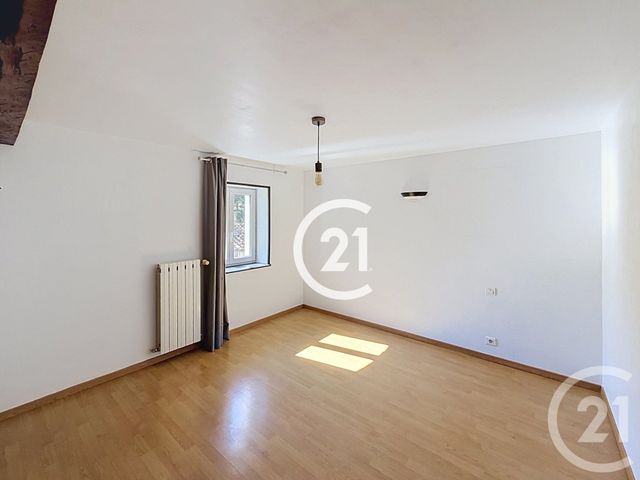 Maison &agrave; vendre - 5 pi&egrave;ces - 157 m2 - Chassors - 16 - POITOU-CHARENTES