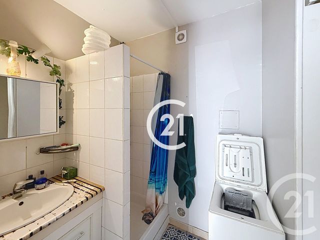 Immeuble &agrave; vendre - 140 m2 - Jarnac - 16 - POITOU-CHARENTES