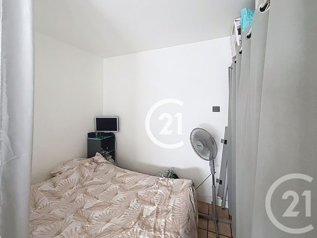 Immeuble &agrave; vendre - 140 m2 - Jarnac - 16 - POITOU-CHARENTES