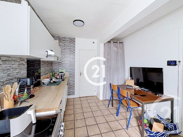Immeuble &agrave; vendre - 140 m2 - Jarnac - 16 - POITOU-CHARENTES