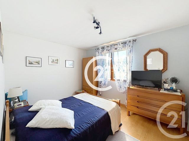 Maison &agrave; vendre - 6 pi&egrave;ces - 133 m2 - Juillac Le Coq - 16 - POITOU-CHARENTES