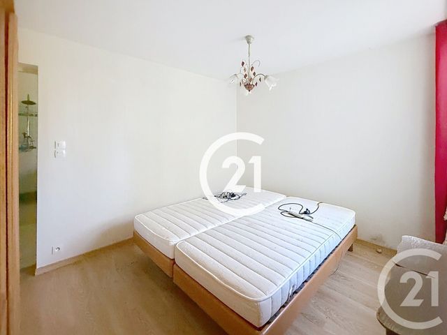 Maison à vendre - 5 pièces - 131 m2 - Nercillac - 16 - POITOU-CHARENTES