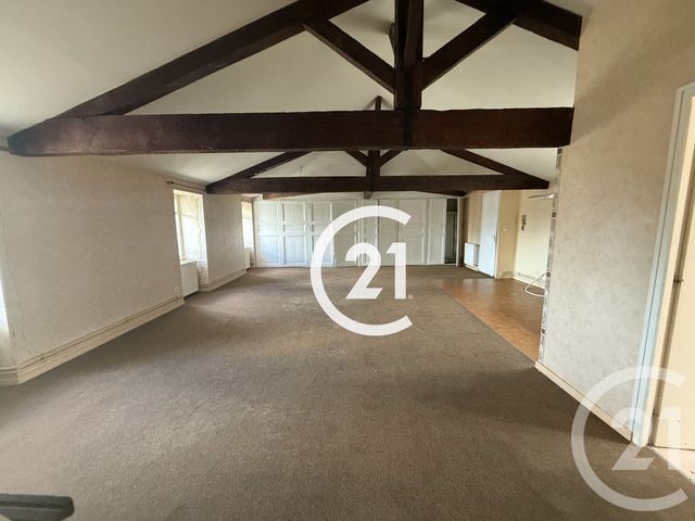 Maison à vendre - 23 pièces - 486 m2 - Jarnac - 16 - POITOU-CHARENTES