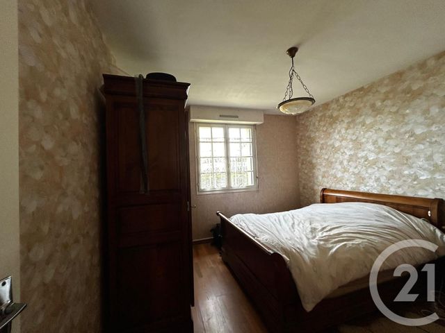 Maison &agrave; vendre - 5 pi&egrave;ces - 138,70 m2 - Plancoet - 22 - BRETAGNE