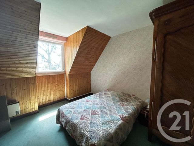 Maison &agrave; vendre - 5 pi&egrave;ces - 138,70 m2 - Plancoet - 22 - BRETAGNE