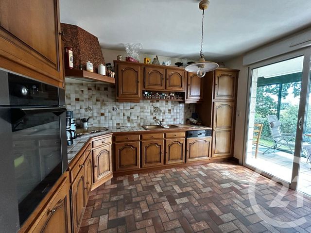 Maison &agrave; vendre - 5 pi&egrave;ces - 138,70 m2 - Plancoet - 22 - BRETAGNE