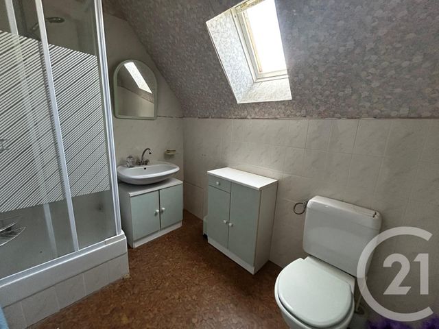 Maison &agrave; vendre - 5 pi&egrave;ces - 138,70 m2 - Plancoet - 22 - BRETAGNE
