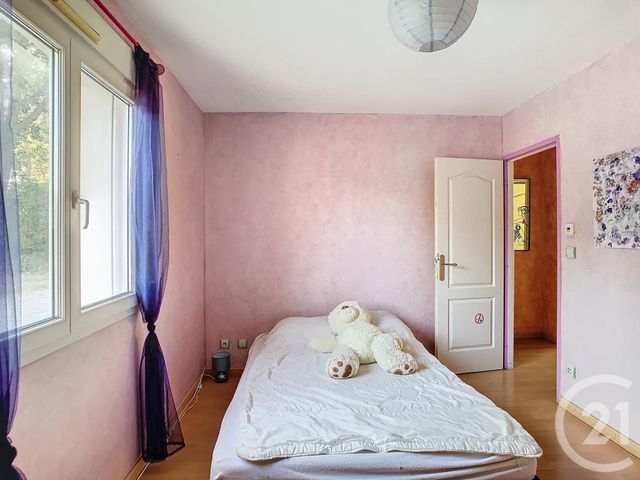 Maison à vendre - 6 pièces - 140,84 m2 - Prades Le Lez - 34 - LANGUEDOC-ROUSSILLON