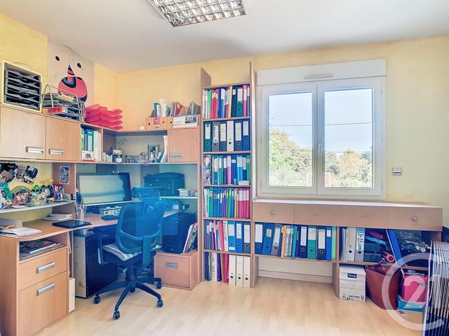 Maison à vendre - 6 pièces - 140,84 m2 - Prades Le Lez - 34 - LANGUEDOC-ROUSSILLON