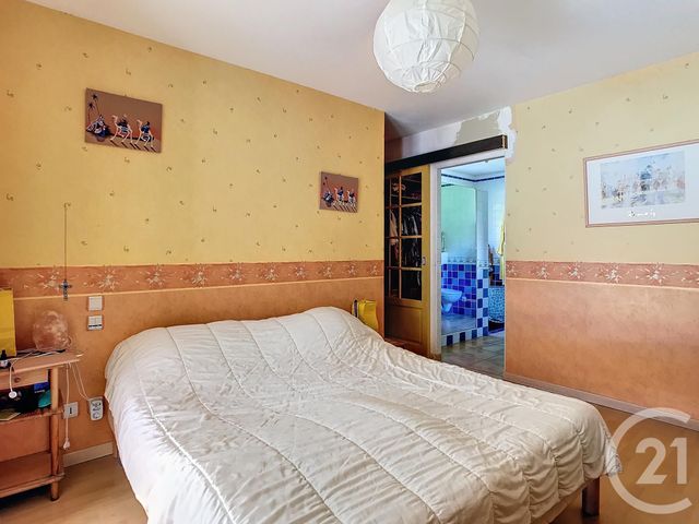 Maison à vendre - 6 pièces - 140,84 m2 - Prades Le Lez - 34 - LANGUEDOC-ROUSSILLON