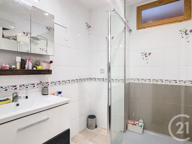 Maison à vendre - 6 pièces - 140,84 m2 - Prades Le Lez - 34 - LANGUEDOC-ROUSSILLON