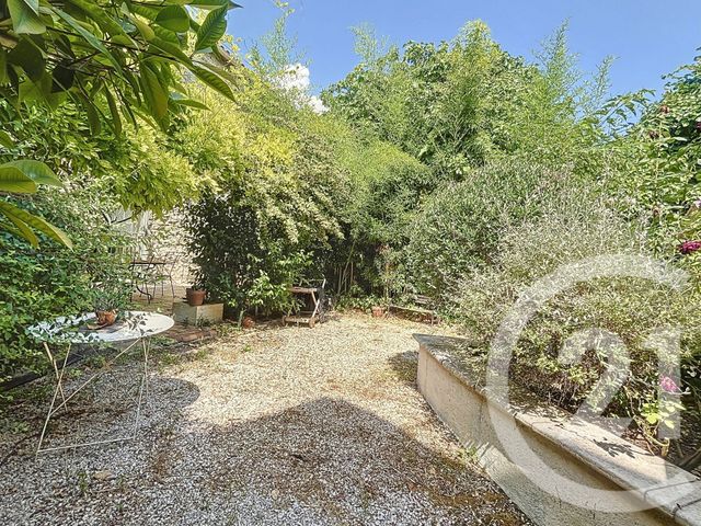 Maison à vendre - 6 pièces - 181,18 m2 - Prades Le Lez - 34 - LANGUEDOC-ROUSSILLON