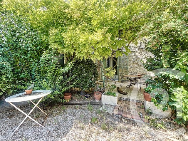 Maison à vendre - 6 pièces - 181,18 m2 - Prades Le Lez - 34 - LANGUEDOC-ROUSSILLON