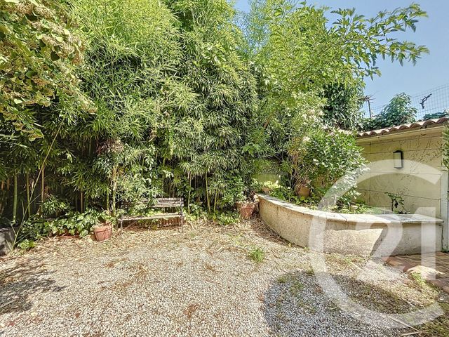 Maison à vendre - 6 pièces - 181,18 m2 - Prades Le Lez - 34 - LANGUEDOC-ROUSSILLON