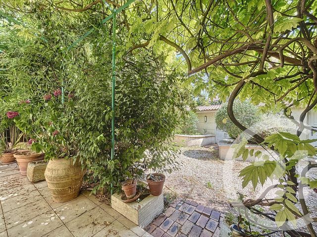 Maison à vendre - 6 pièces - 181,18 m2 - Prades Le Lez - 34 - LANGUEDOC-ROUSSILLON