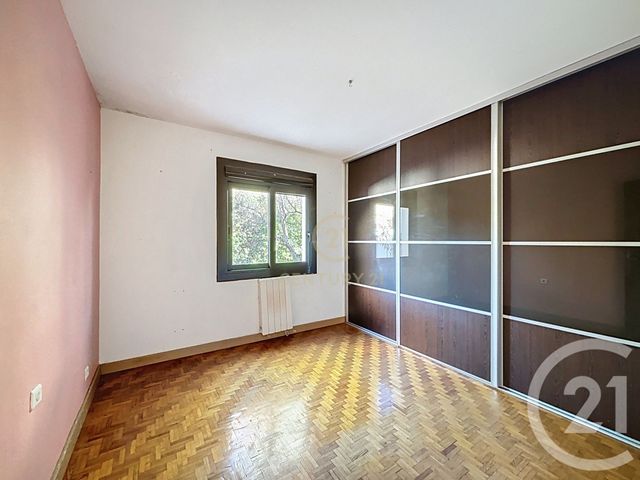 Maison &agrave; vendre - 9 pi&egrave;ces - 137,95 m2 - Grabels - 34 - LANGUEDOC-ROUSSILLON