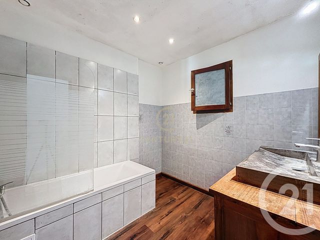 Maison &agrave; vendre - 9 pi&egrave;ces - 137,95 m2 - Grabels - 34 - LANGUEDOC-ROUSSILLON