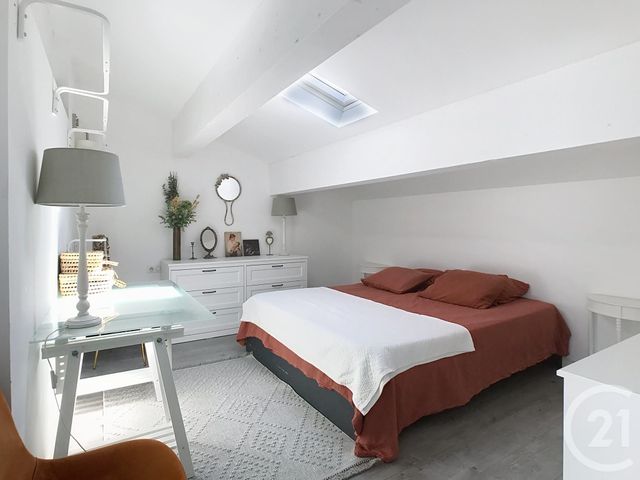 Maison à vendre - 8 pièces - 298 m2 - St Mathieu De Treviers - 34 - LANGUEDOC-ROUSSILLON