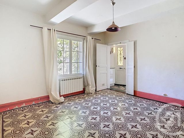 Maison à vendre - 9 pièces - 247,84 m2 - Montaud - 34 - LANGUEDOC-ROUSSILLON