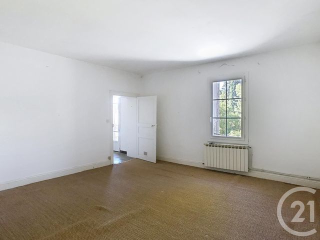 Maison à vendre - 9 pièces - 247,84 m2 - Montaud - 34 - LANGUEDOC-ROUSSILLON