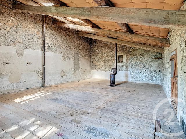 Maison à vendre - 9 pièces - 247,84 m2 - Montaud - 34 - LANGUEDOC-ROUSSILLON