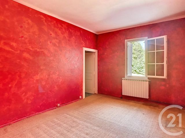 Maison à vendre - 9 pièces - 247,84 m2 - Montaud - 34 - LANGUEDOC-ROUSSILLON