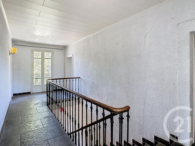 Maison à vendre - 9 pièces - 247,84 m2 - Montaud - 34 - LANGUEDOC-ROUSSILLON