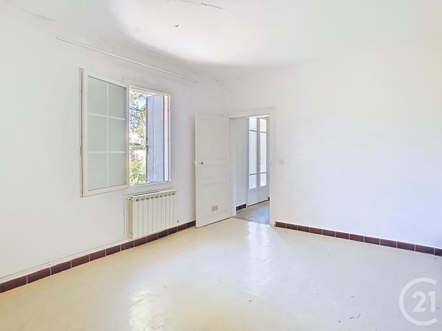 Maison à vendre - 9 pièces - 247,84 m2 - Montaud - 34 - LANGUEDOC-ROUSSILLON