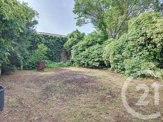 Maison à vendre - 9 pièces - 247,84 m2 - Montaud - 34 - LANGUEDOC-ROUSSILLON