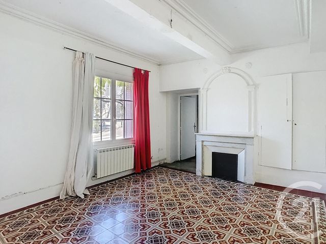 Maison à vendre - 9 pièces - 247,84 m2 - Montaud - 34 - LANGUEDOC-ROUSSILLON