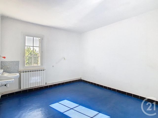 Maison à vendre - 9 pièces - 247,84 m2 - Montaud - 34 - LANGUEDOC-ROUSSILLON