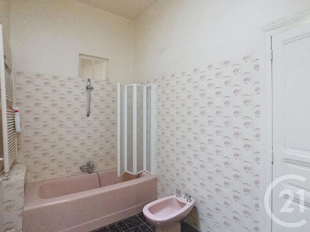 Maison à vendre - 9 pièces - 247,84 m2 - Montaud - 34 - LANGUEDOC-ROUSSILLON