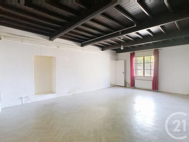 Maison à vendre - 9 pièces - 247,84 m2 - Montaud - 34 - LANGUEDOC-ROUSSILLON