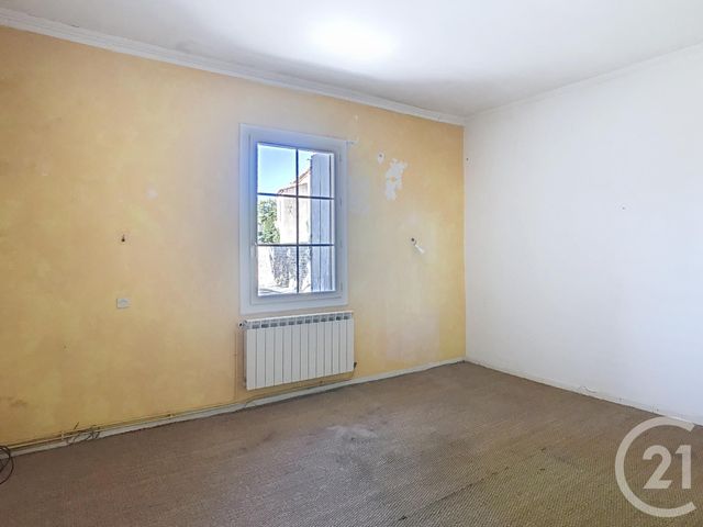 Maison à vendre - 9 pièces - 247,84 m2 - Montaud - 34 - LANGUEDOC-ROUSSILLON