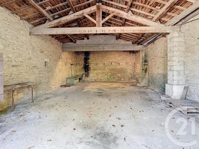 Maison à vendre - 9 pièces - 247,84 m2 - Montaud - 34 - LANGUEDOC-ROUSSILLON