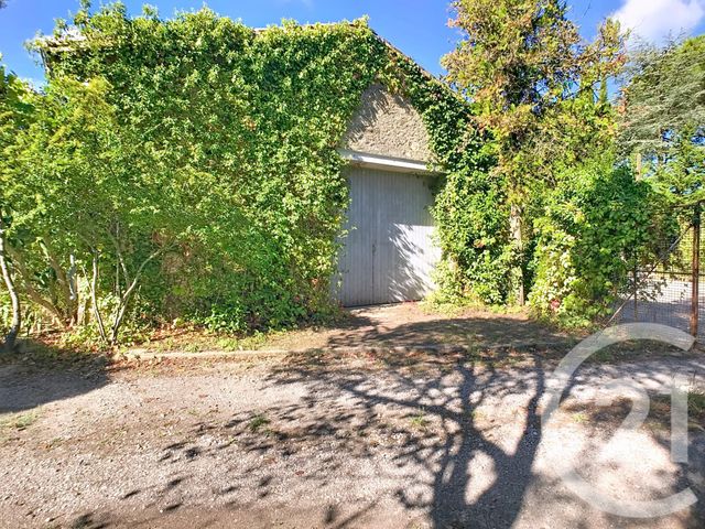 Maison à vendre - 9 pièces - 247,84 m2 - Montaud - 34 - LANGUEDOC-ROUSSILLON