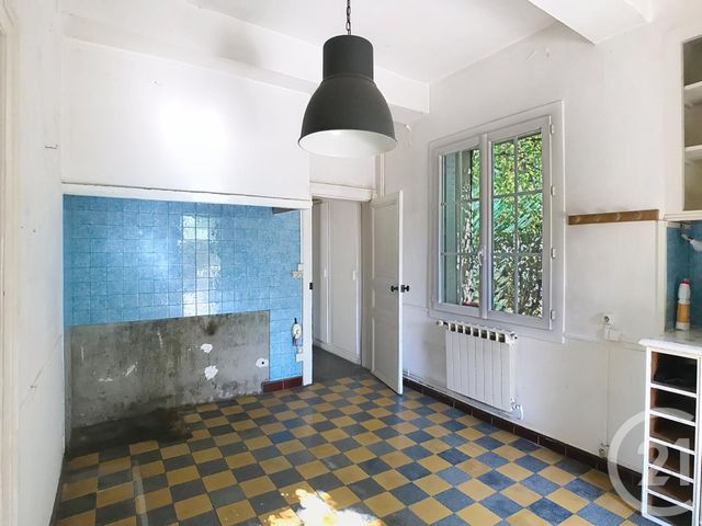 Maison à vendre - 9 pièces - 247,84 m2 - Montaud - 34 - LANGUEDOC-ROUSSILLON