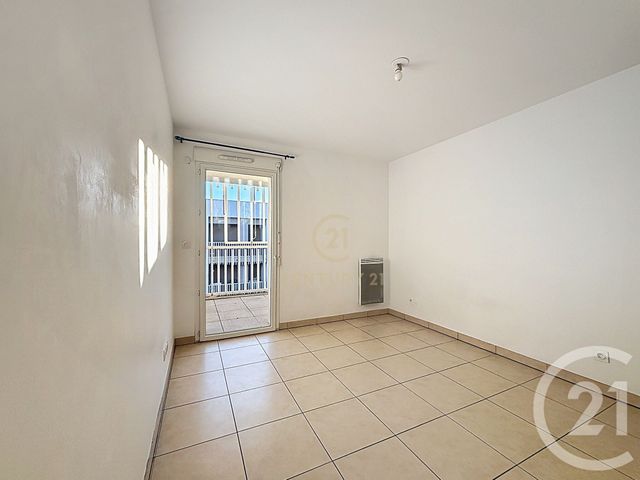 Appartement F2 à vendre - 2 pièces - 39,96 m2 - Montpellier - 34 - LANGUEDOC-ROUSSILLON