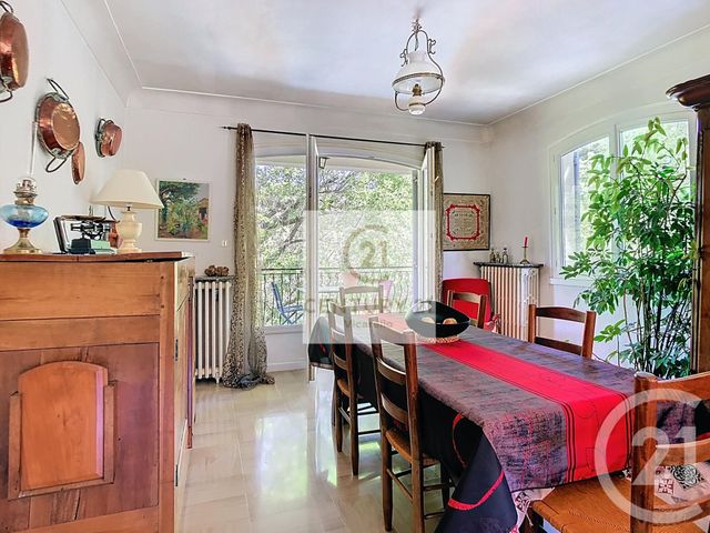 Maison à vendre - 6 pièces - 169,26 m2 - St Gely Du Fesc - 34 - LANGUEDOC-ROUSSILLON