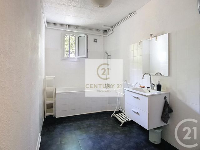 Maison à vendre - 6 pièces - 169,26 m2 - St Gely Du Fesc - 34 - LANGUEDOC-ROUSSILLON