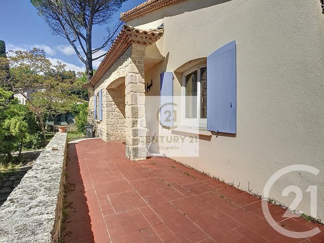 Maison à vendre - 6 pièces - 169,26 m2 - St Gely Du Fesc - 34 - LANGUEDOC-ROUSSILLON