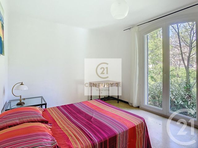 Maison à vendre - 6 pièces - 169,26 m2 - St Gely Du Fesc - 34 - LANGUEDOC-ROUSSILLON