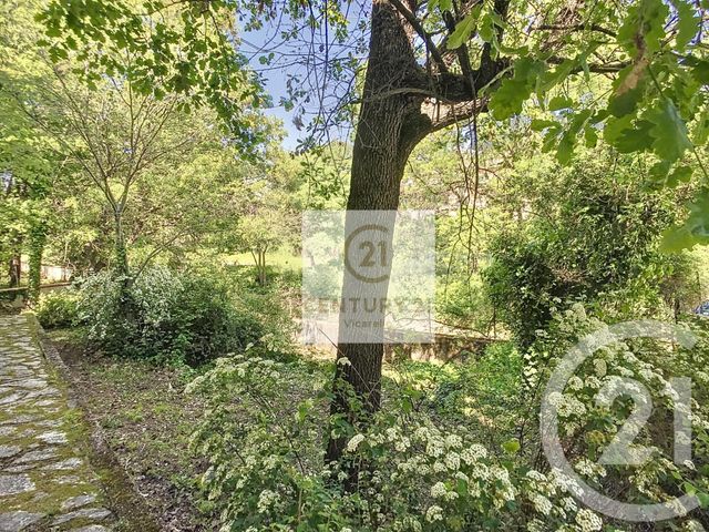 Maison à vendre - 6 pièces - 169,26 m2 - St Gely Du Fesc - 34 - LANGUEDOC-ROUSSILLON