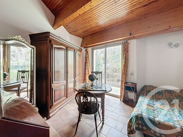 Maison à vendre - 6 pièces - 175 m2 - Vailhauques - 34 - LANGUEDOC-ROUSSILLON