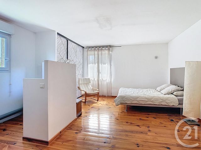 Maison à vendre - 4 pièces - 131,90 m2 - St Mathieu De Treviers - 34 - LANGUEDOC-ROUSSILLON