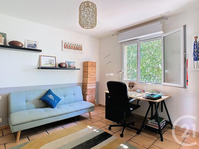 Maison à vendre - 4 pièces - 131,90 m2 - St Mathieu De Treviers - 34 - LANGUEDOC-ROUSSILLON